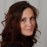 Julie Farrar Photo 12