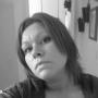 Jody Seifert Photo 5