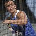 Robert Halvorson Photo 26