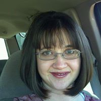 Judy Staley Photo 22