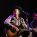 Ted Walker Photo 35