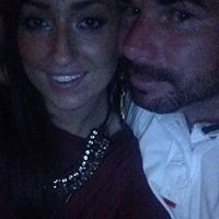 Danielle Loughlin Photo 7
