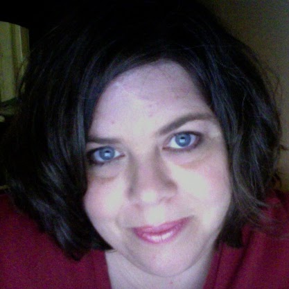 Amy Davis Photo 48