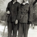 Clarence Scott Photo 17