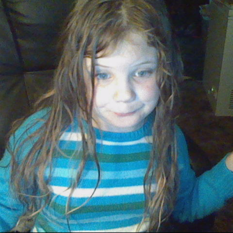 Shellie Jones Photo 24