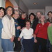 Geri Walker Photo 24