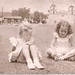 Anne Hahn Photo 17
