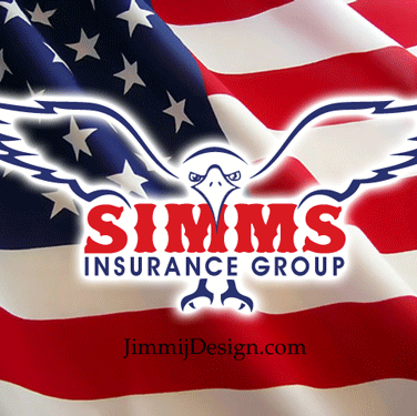 Michael Simms Photo 19