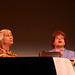 Kathy Massey Photo 19