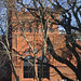 Jerome Spitzer Photo 11