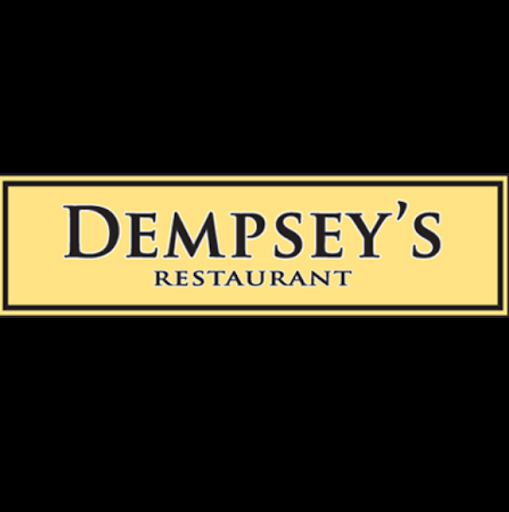 Mark Dempsey Photo 26