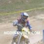 Billy Copeland Photo 30