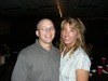 Clay Gooch Photo 10