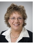Nancy Barnes Photo 1