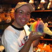 Joseph Gay Photo 27