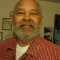 Samuel Boykin Photo 14