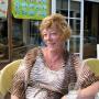 Carol Stuart Photo 44