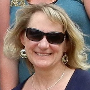 Judy White Photo 28