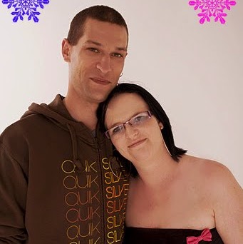 Vicki Clarke Photo 35