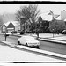 Jeffrey Hoover Photo 15