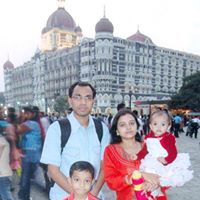 Sukhwinder Kaur Photo 17