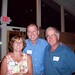 Martha Gross Photo 38