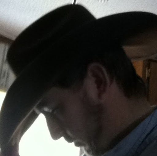 Keith Langley Photo 7