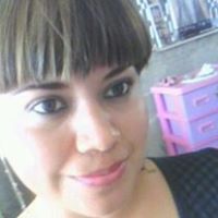 Janet Serna Photo 11