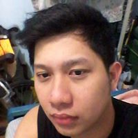 Samuel Chang Photo 11