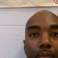 Ronnie Freeman Photo 30