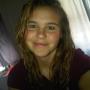 Jessica Krol Photo 7