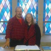 Debra Meadows Photo 30