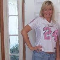 Sandy Carver Photo 29