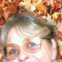 Judy Vanderpool Photo 10
