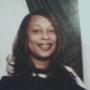 Sharon Barnett Photo 3
