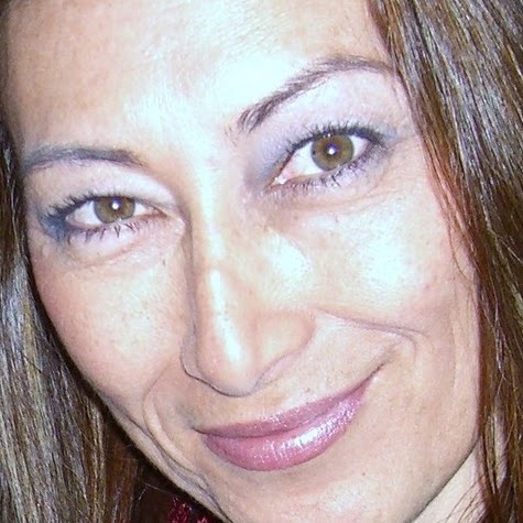 Anne Metzger Photo 6
