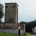 Sharon Mills Photo 15