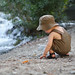 Mathew Lytle Photo 3