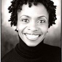 Teresa Easterling Photo 7