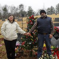 Deborah Hays Photo 17