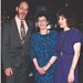 Gail Gore Photo 16