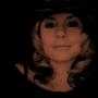 Tina Parker Photo 13