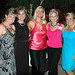 Stacy Petty Photo 27