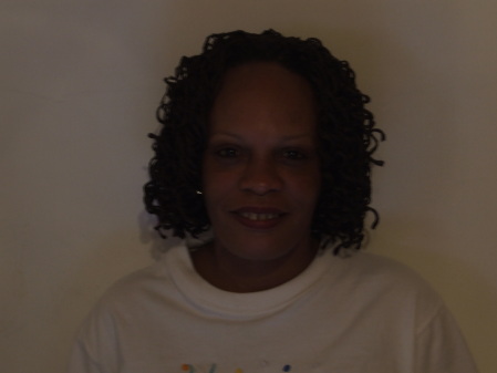 Pamela Lawrence Photo 32
