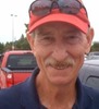 Terry Douglas Photo 22