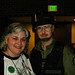 Mike Mcphail Photo 12