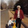Ellen Spencer Photo 35