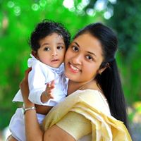 Susan Jose Photo 23