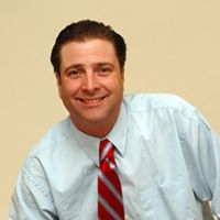 Mark Desimone Photo 27