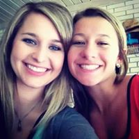 Emily Ladner Photo 20